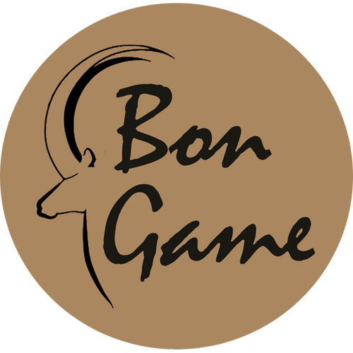 Eden Guesthouse Danabay